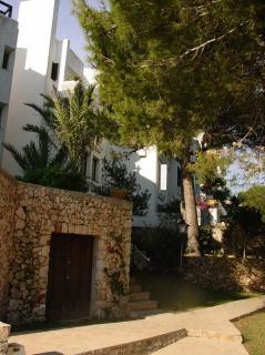Ferrera Park Hotell