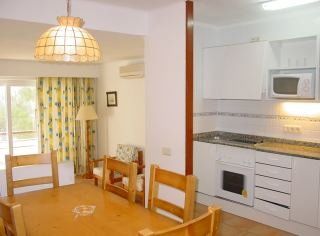 Ferrera Park Hotell *